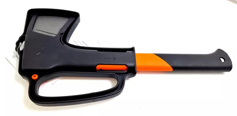 siekiera-stihl-ax-6p-stan-powystawowy