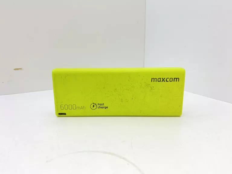 powerbank-maxcom-6000mah-jagiellonska-2-zabrze-sj