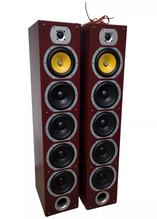 2-x-kolumna-glosnikowa-beng-v9b-okablowanie-kosciuszki-10a1-braniewo