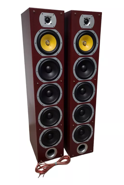 2-x-kolumna-glosnikowa-beng-v9b-okablowanie-stan-uzywany