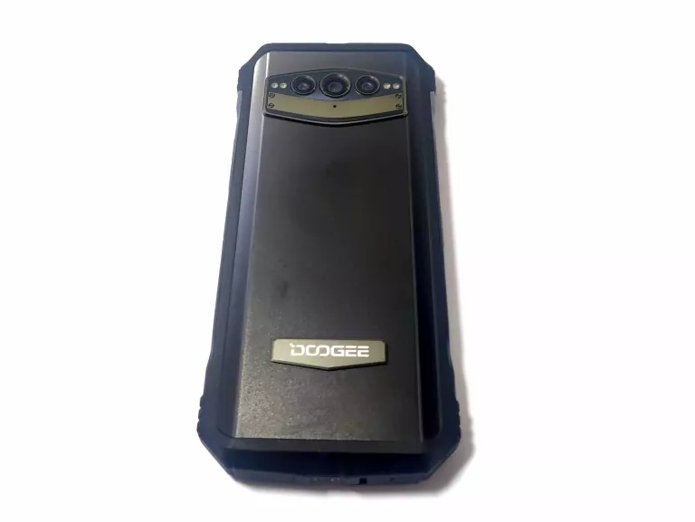 TELEFON DOOGEE V30T