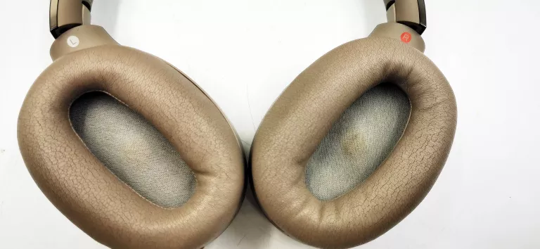 SŁUCHAWKI SONY MDR-1000X