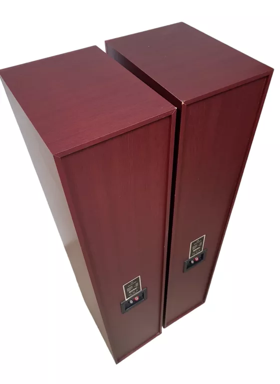 2-x-kolumna-glosnikowa-beng-v9b-okablowanie-kolor-czarny