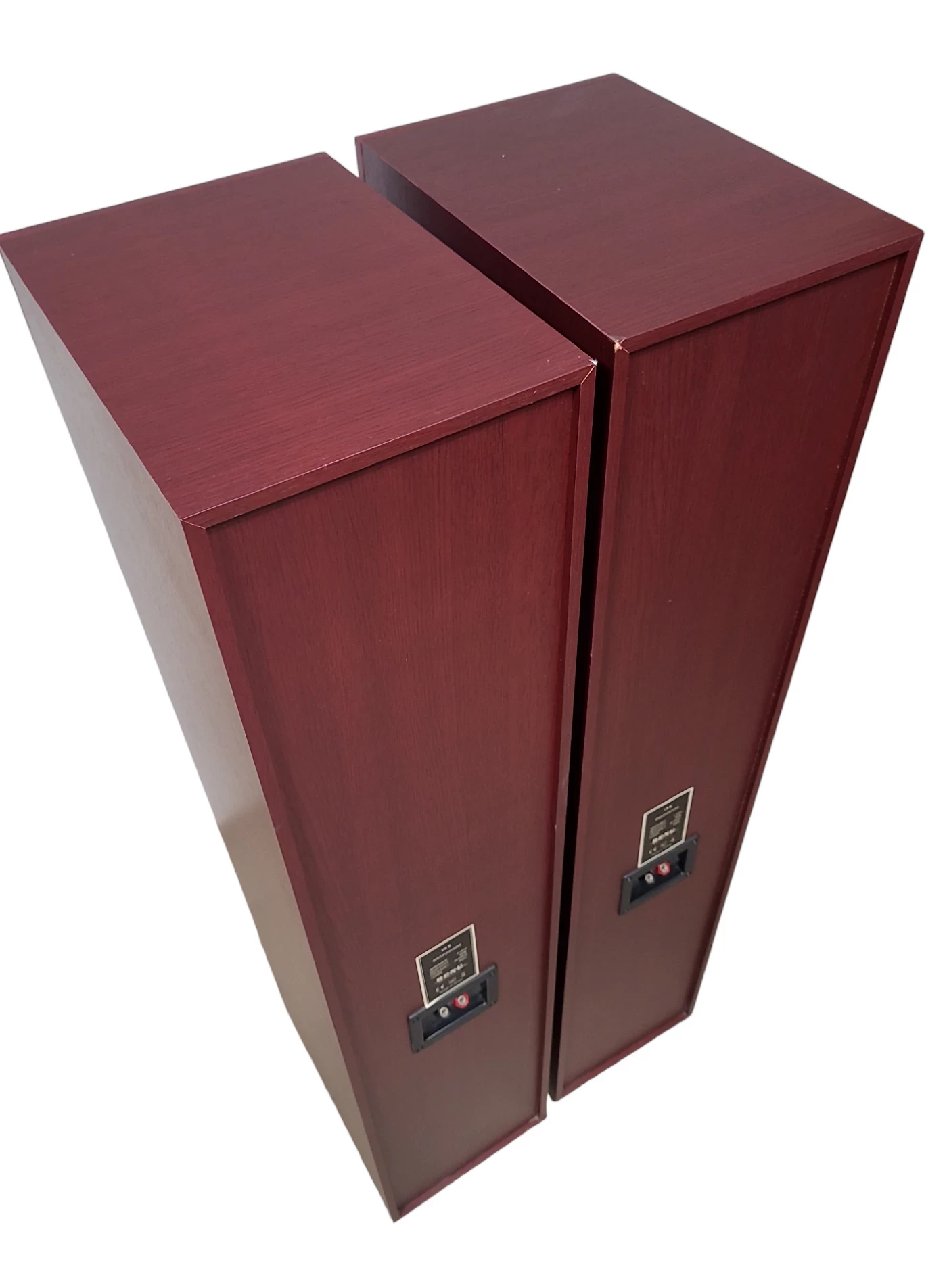 2-x-kolumna-glosnikowa-beng-v9b-okablowanie-kolor-czarny