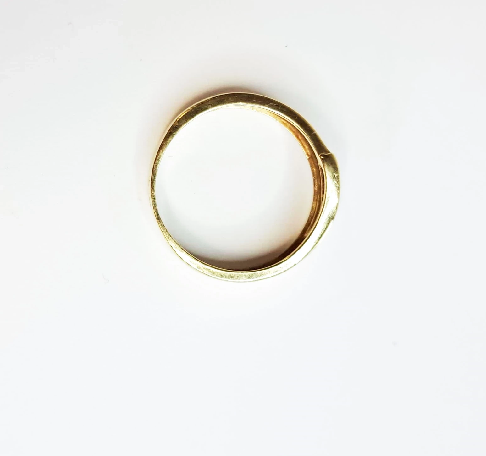 piekny-zloty-pierscionek-p-585241gr13-1-maja-48-wabrzezno