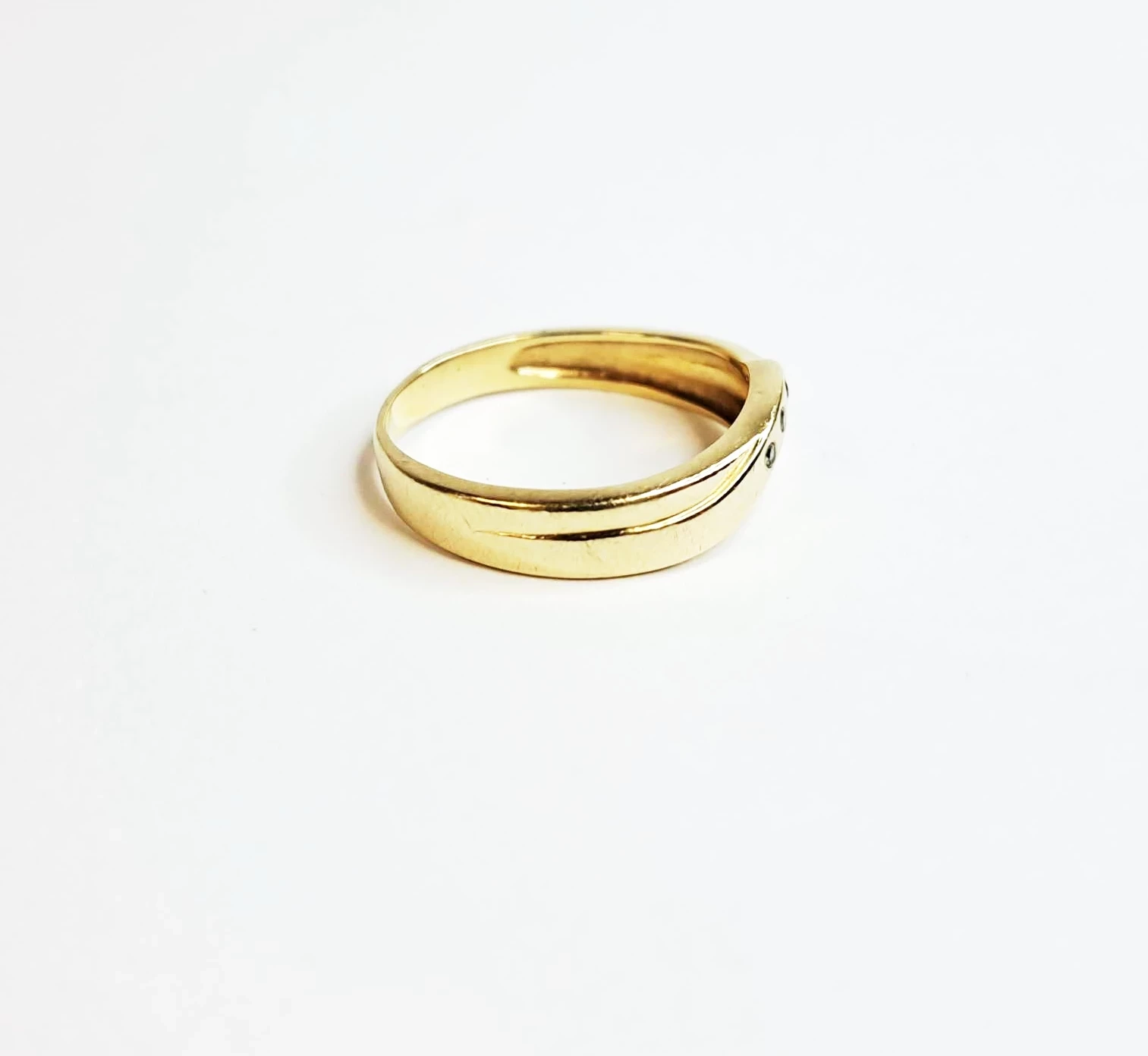 piekny-zloty-pierscionek-p-585241gr13-ean-gtin-5905868206906