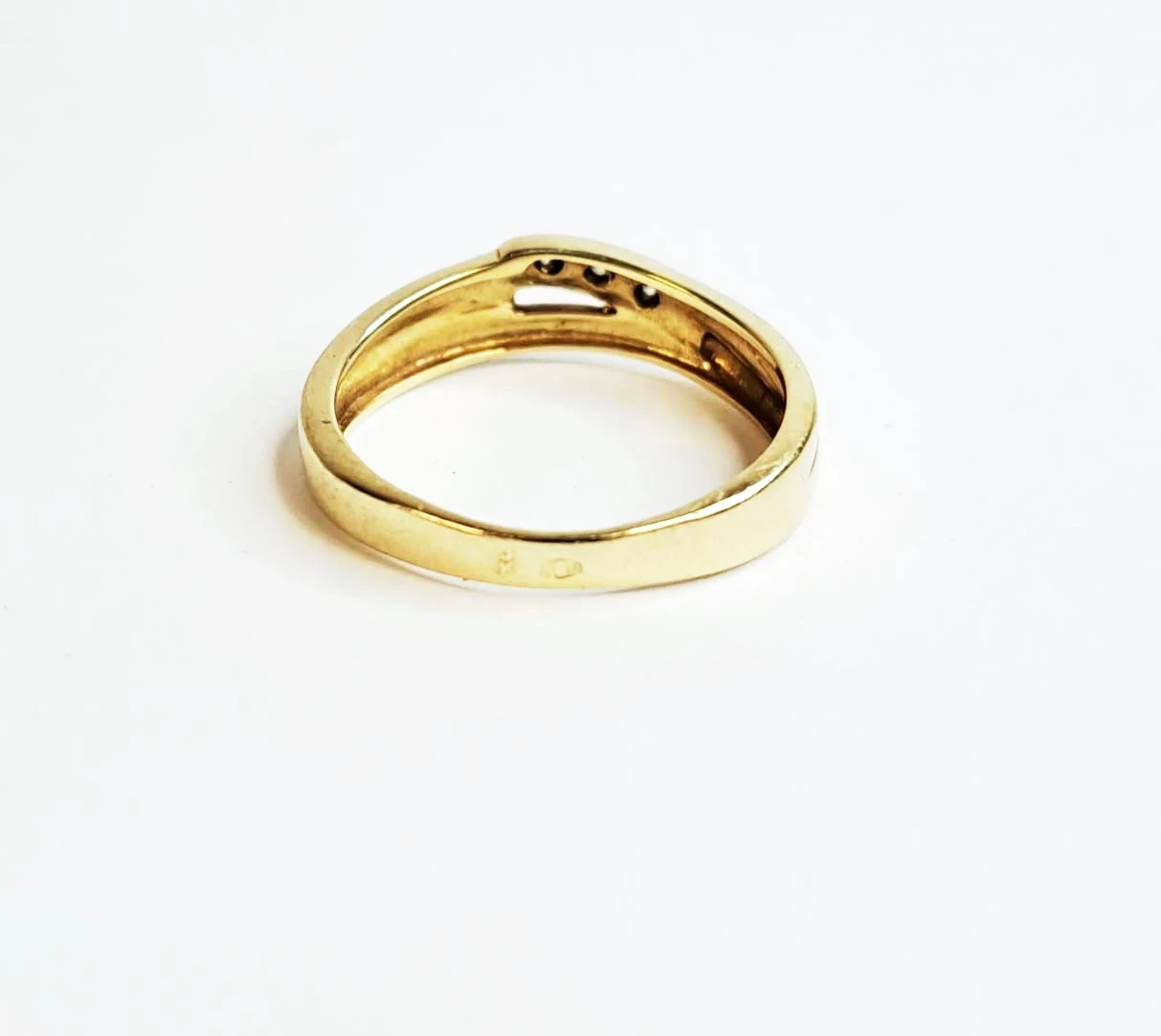 piekny-zloty-pierscionek-p-585241gr13-kamienie-221-64