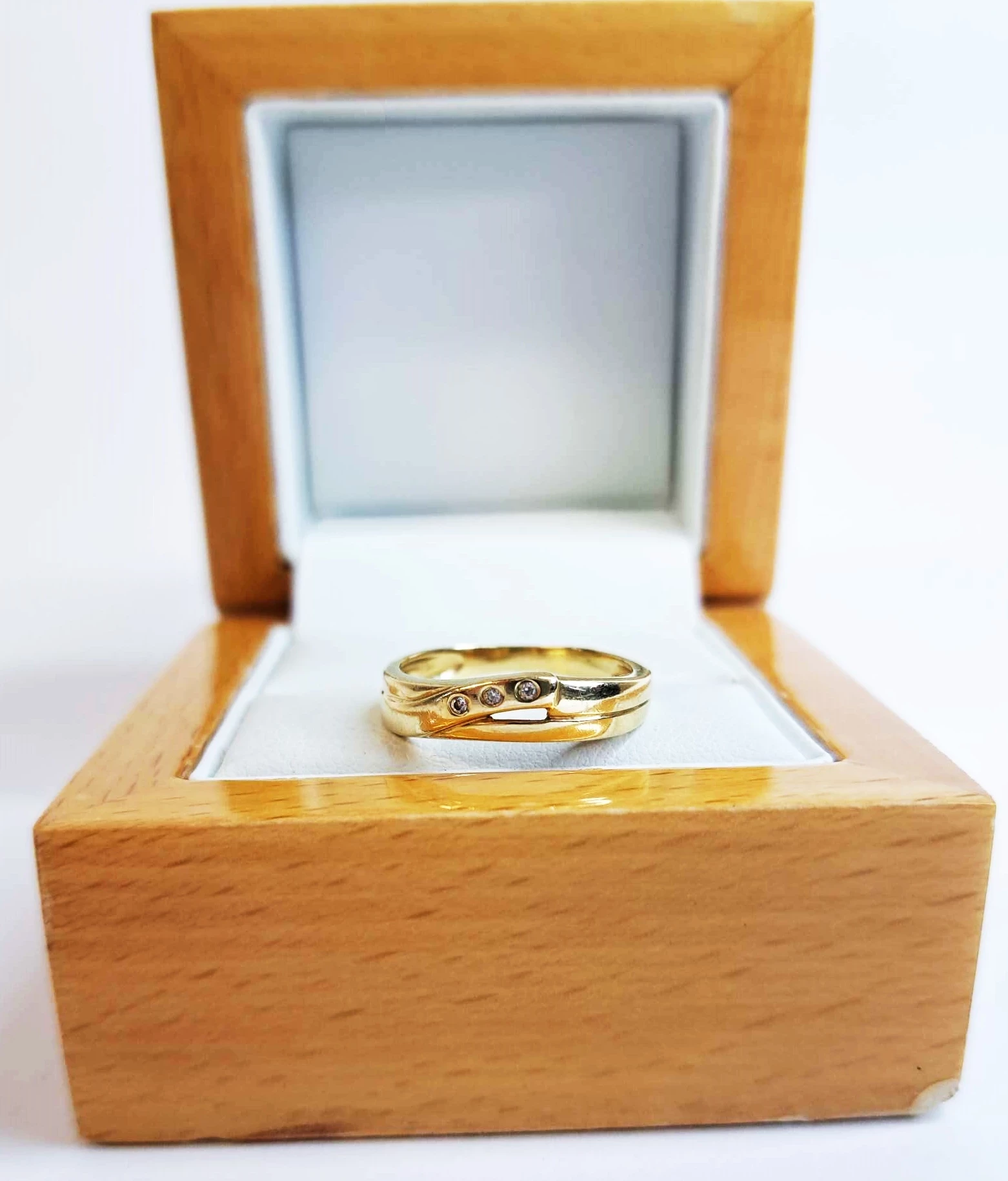 piekny-zloty-pierscionek-p-585241gr13-stan-11323-253806