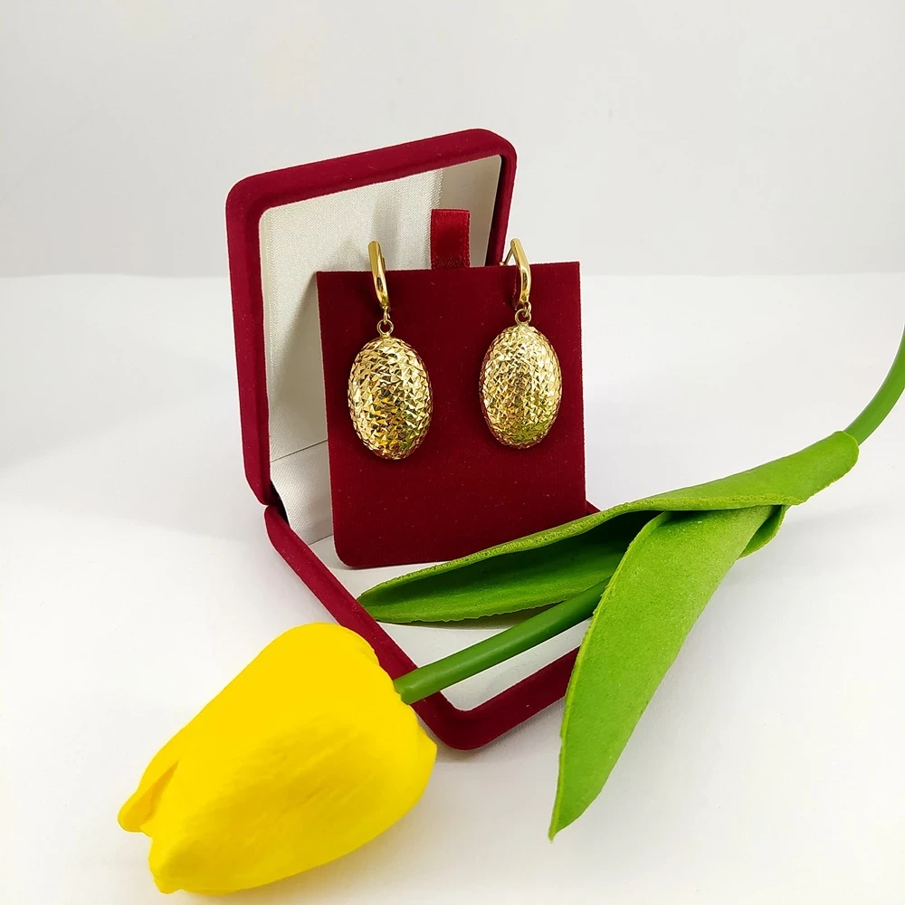 cudowne-zlote-kolczyki-14-karat-piotrkowska-53-opoczno-unico