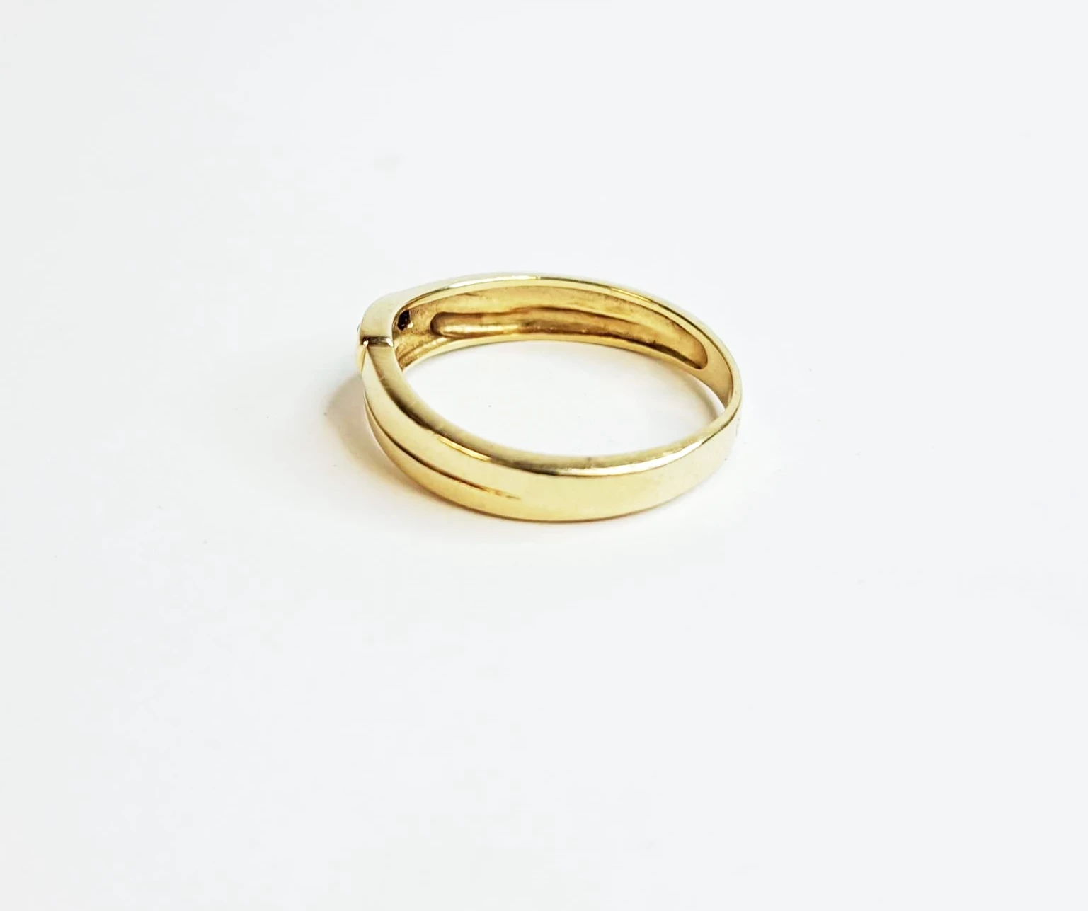 piekny-zloty-pierscionek-p-585241gr13-material-dominujacy-223721-131072