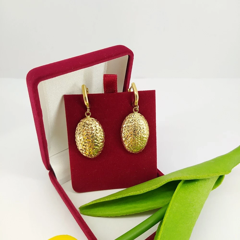 cudowne-zlote-kolczyki-14-karat-material-zloto