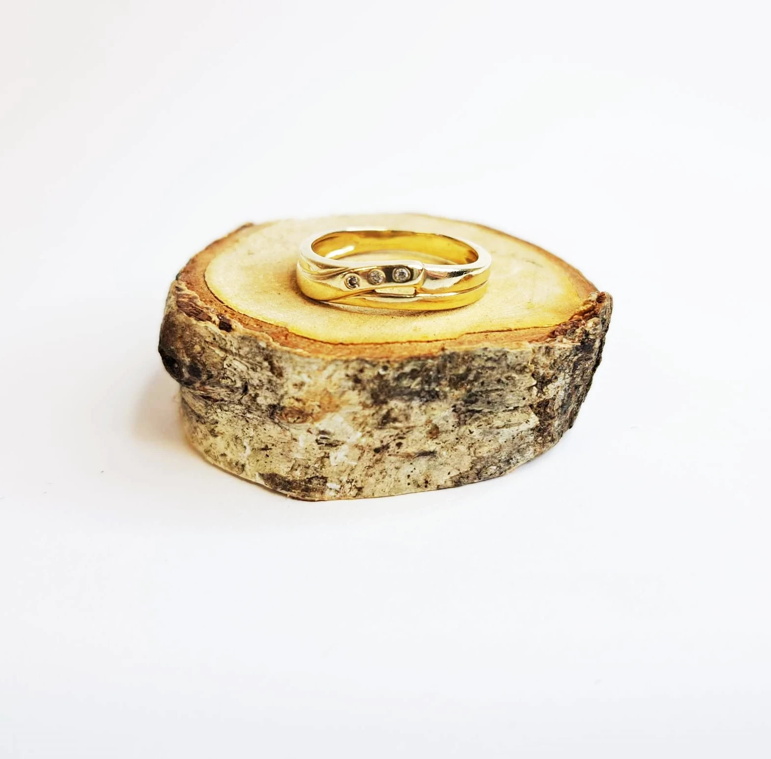 piekny-zloty-pierscionek-p-585241gr13-kamienie-221-64