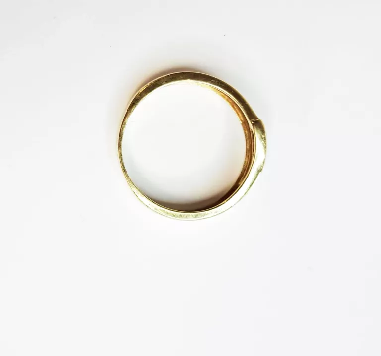 piekny-zloty-pierscionek-p-585241gr13-1-maja-48-wabrzezno