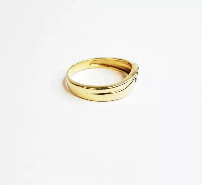 piekny-zloty-pierscionek-p-585241gr13-ean-gtin-5905868206906