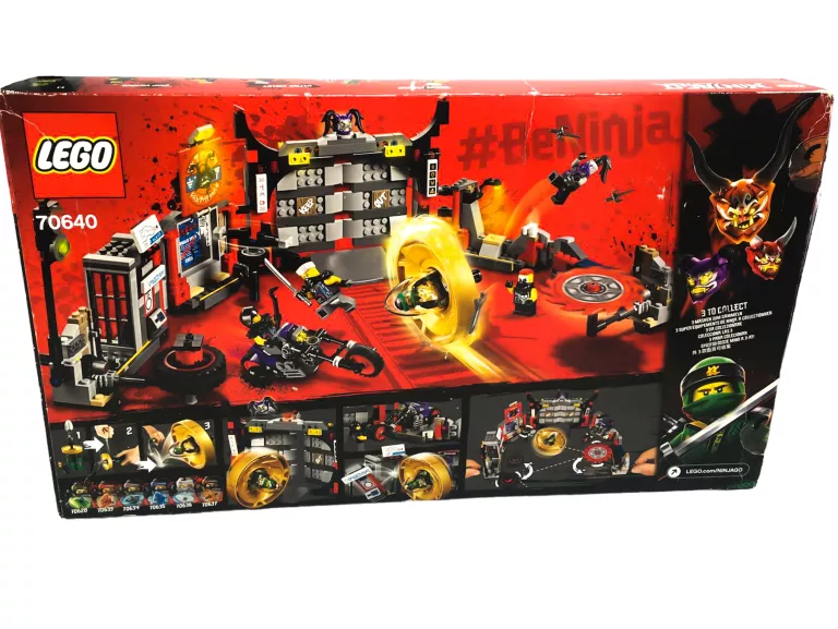 lego-70640-ninjago-kwatera-glowna-sog-stan-powystawowy