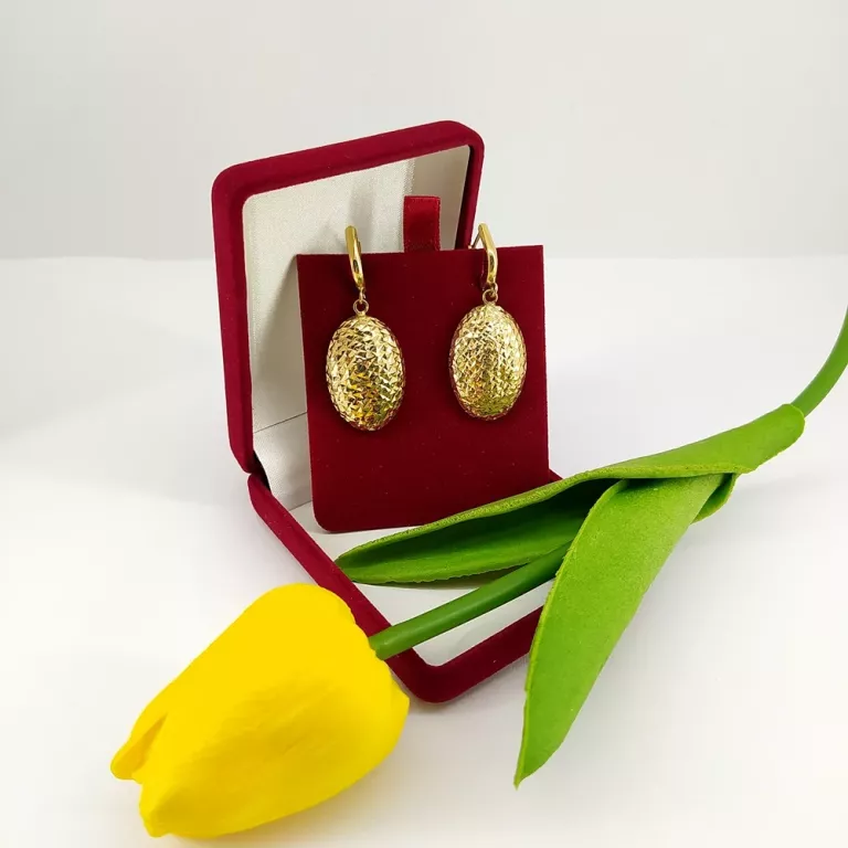 cudowne-zlote-kolczyki-14-karat-piotrkowska-53-opoczno-unico