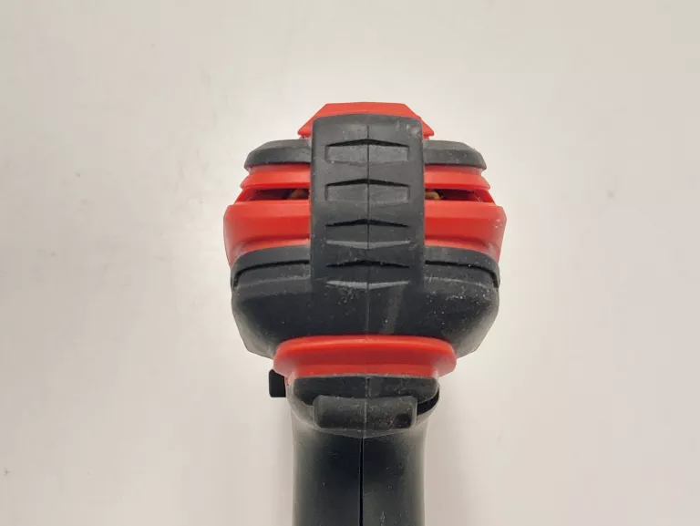 WIERTARKO-WKRĘTARKA YATO YT-82789 / WAL / ŁAD