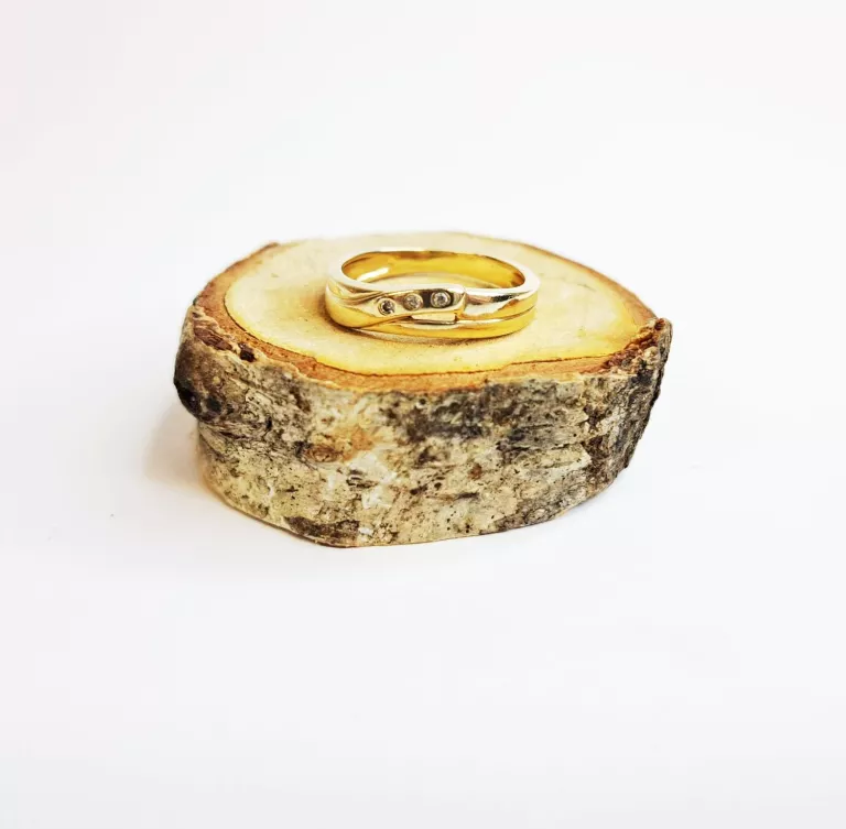 piekny-zloty-pierscionek-p-585241gr13-kamienie-221-64