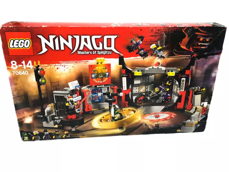 lego-70640-ninjago-kwatera-glowna-sog-prusa-60-pruszkow