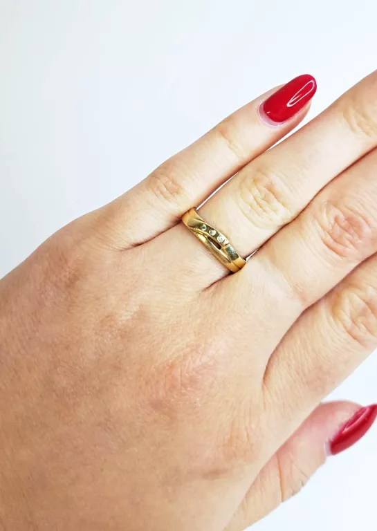 piekny-zloty-pierscionek-p-585241gr13-ean-gtin-5905868206906