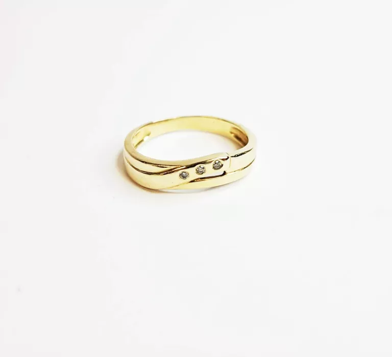 piekny-zloty-pierscionek-p-585241gr13-stan-11323-253806