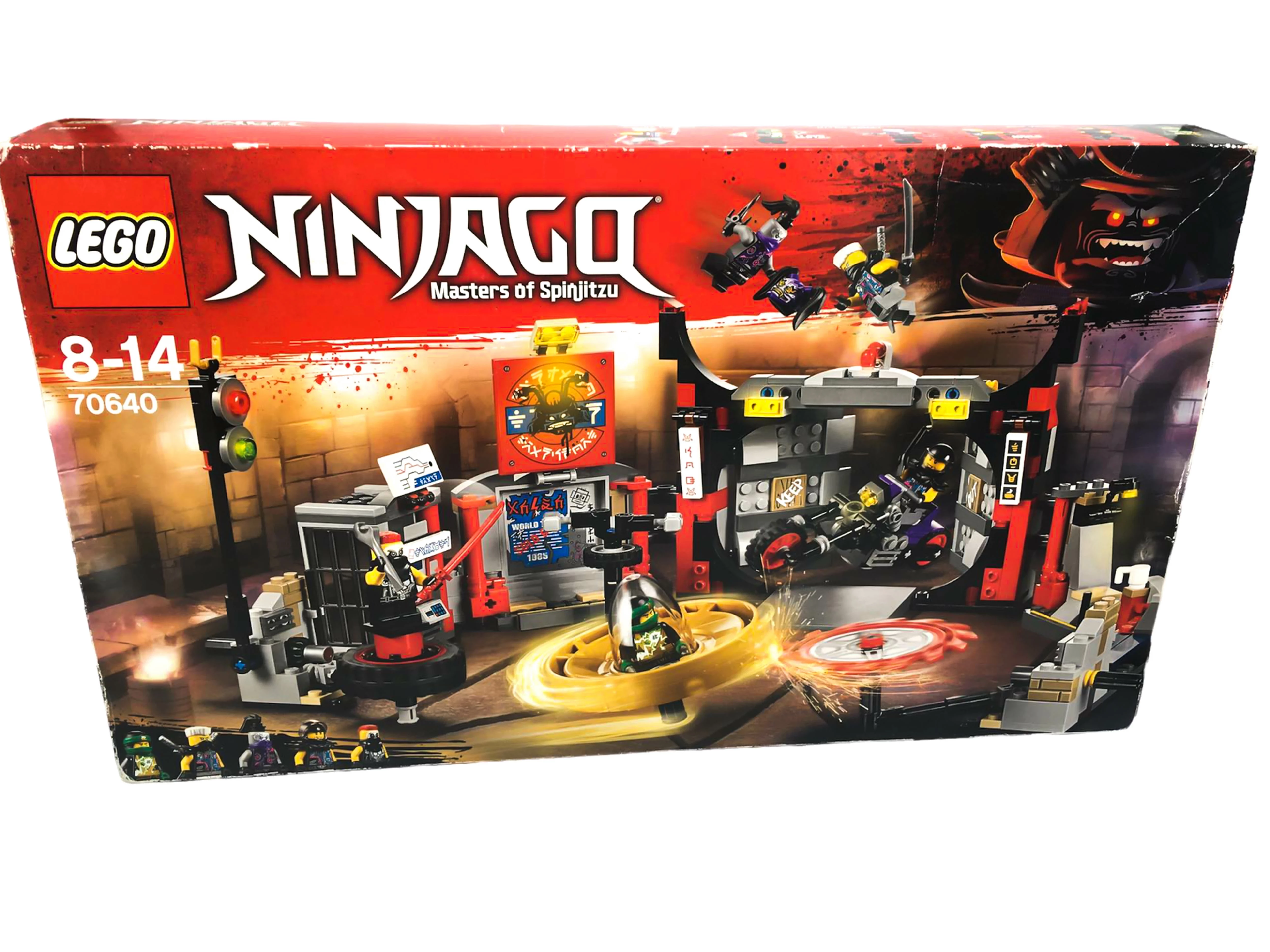 lego-70640-ninjago-kwatera-glowna-sog-prusa-60-pruszkow