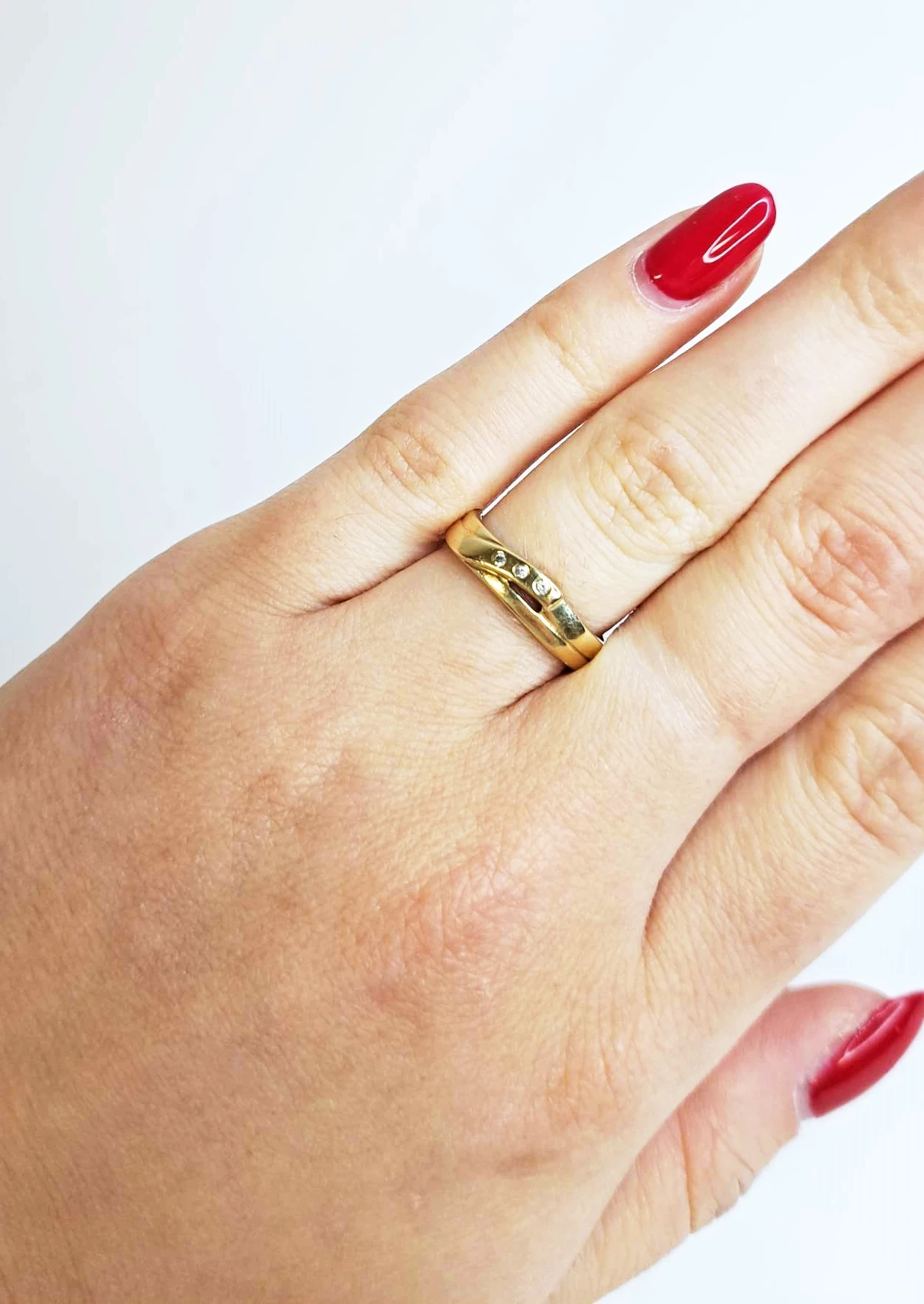 piekny-zloty-pierscionek-p-585241gr13-ean-gtin-5905868206906