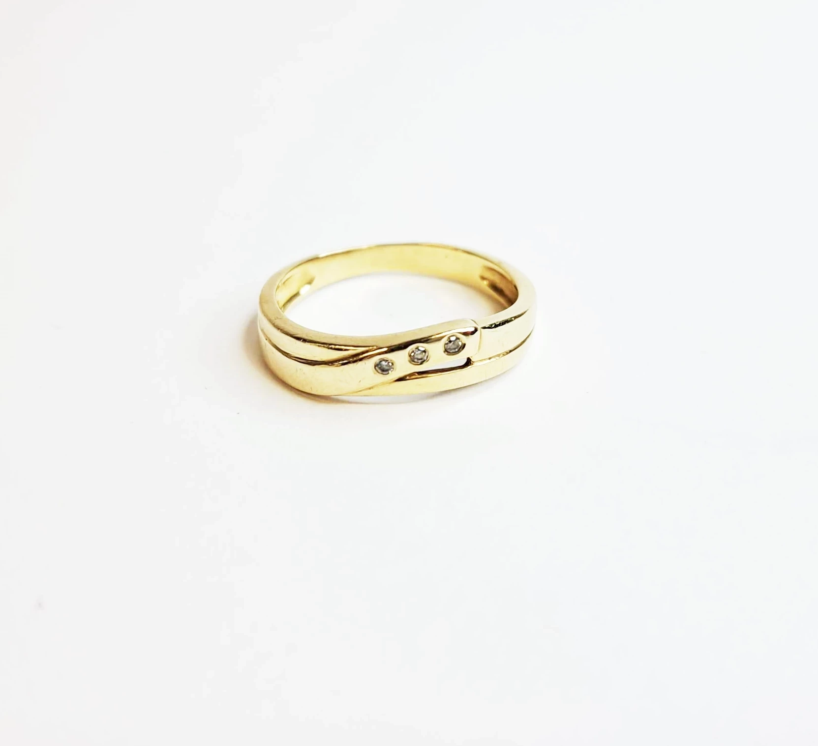 piekny-zloty-pierscionek-p-585241gr13-stan-11323-253806