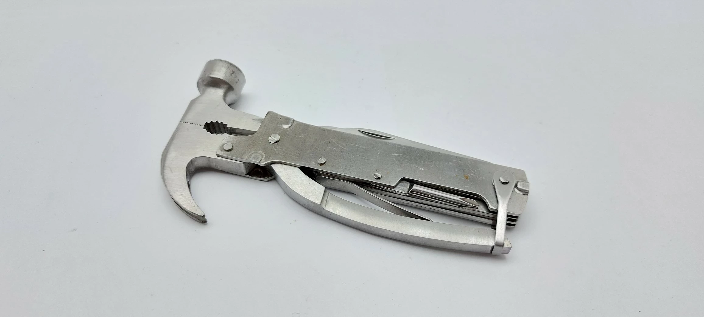 multitool-mlotek-niteo-tools-1-maja-10-knurow-sj