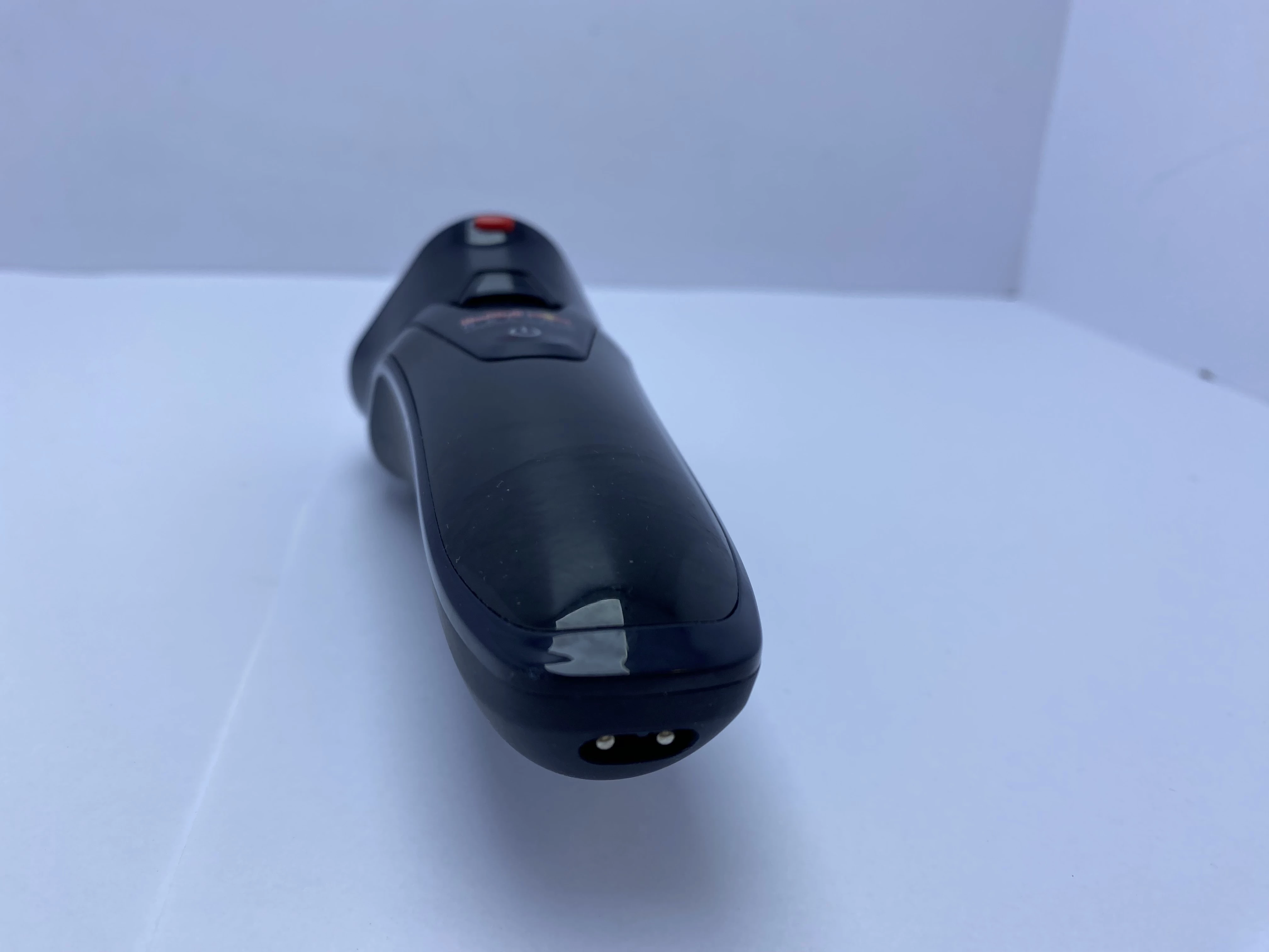 golarka-red-bull-smr79-typ-glowicowa