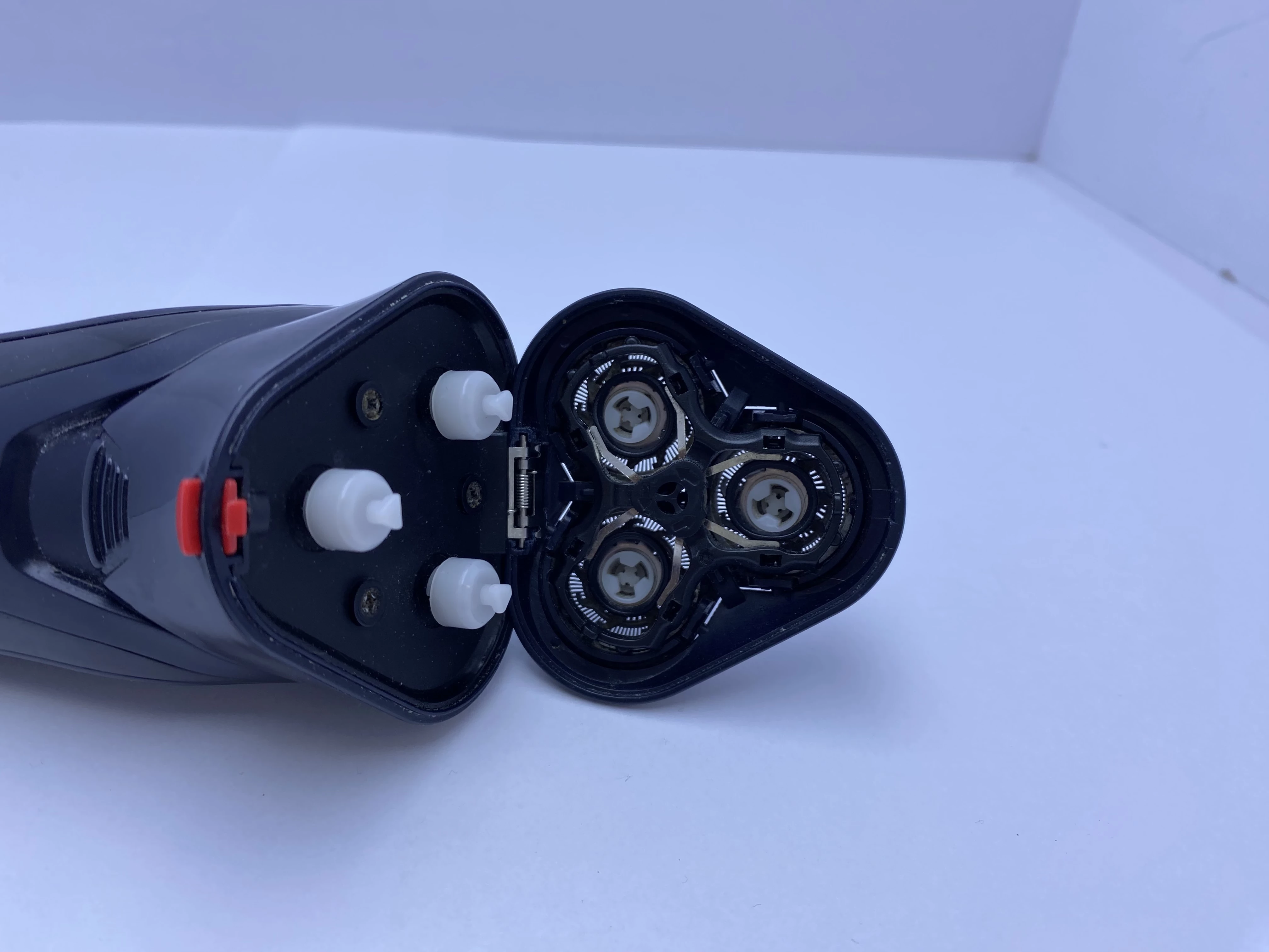 golarka-red-bull-smr79-kod-producenta-smr79