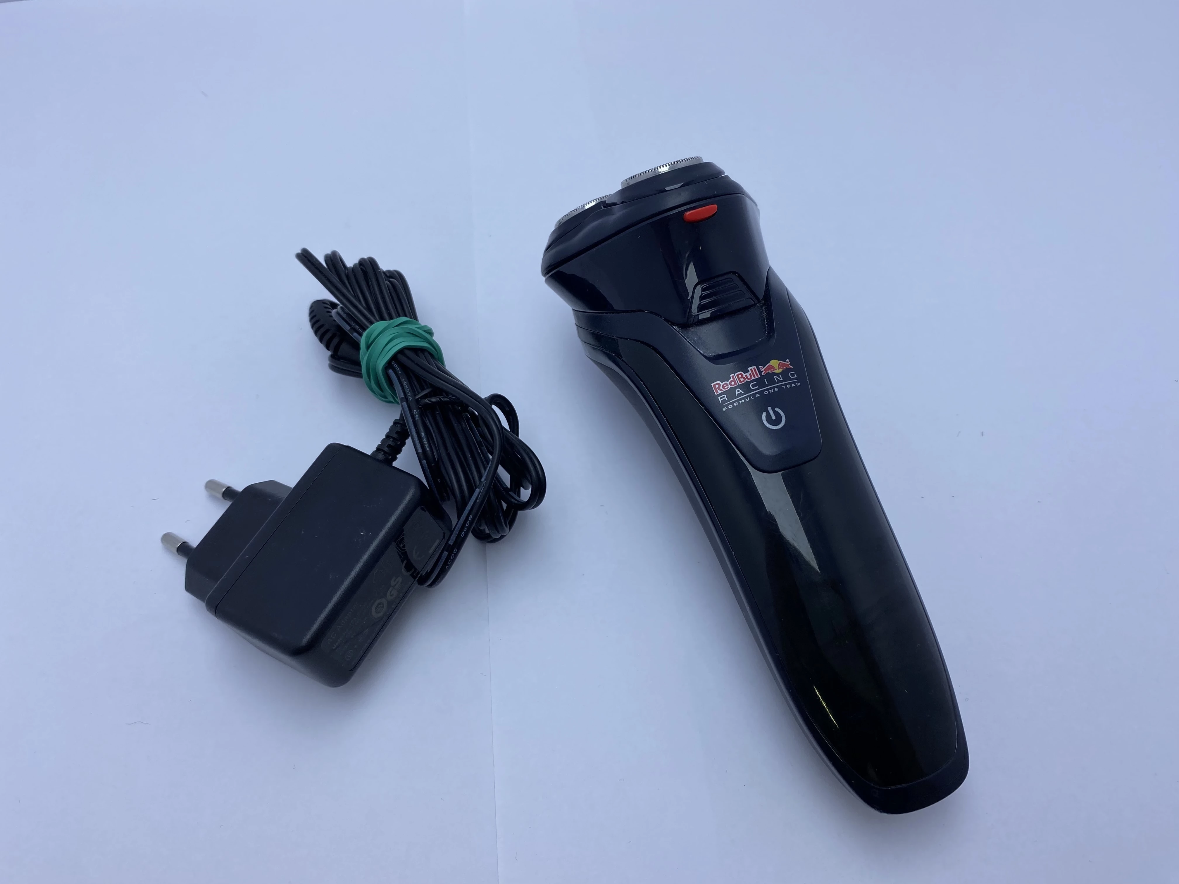 golarka-red-bull-smr79-ean-gtin-4056233058444