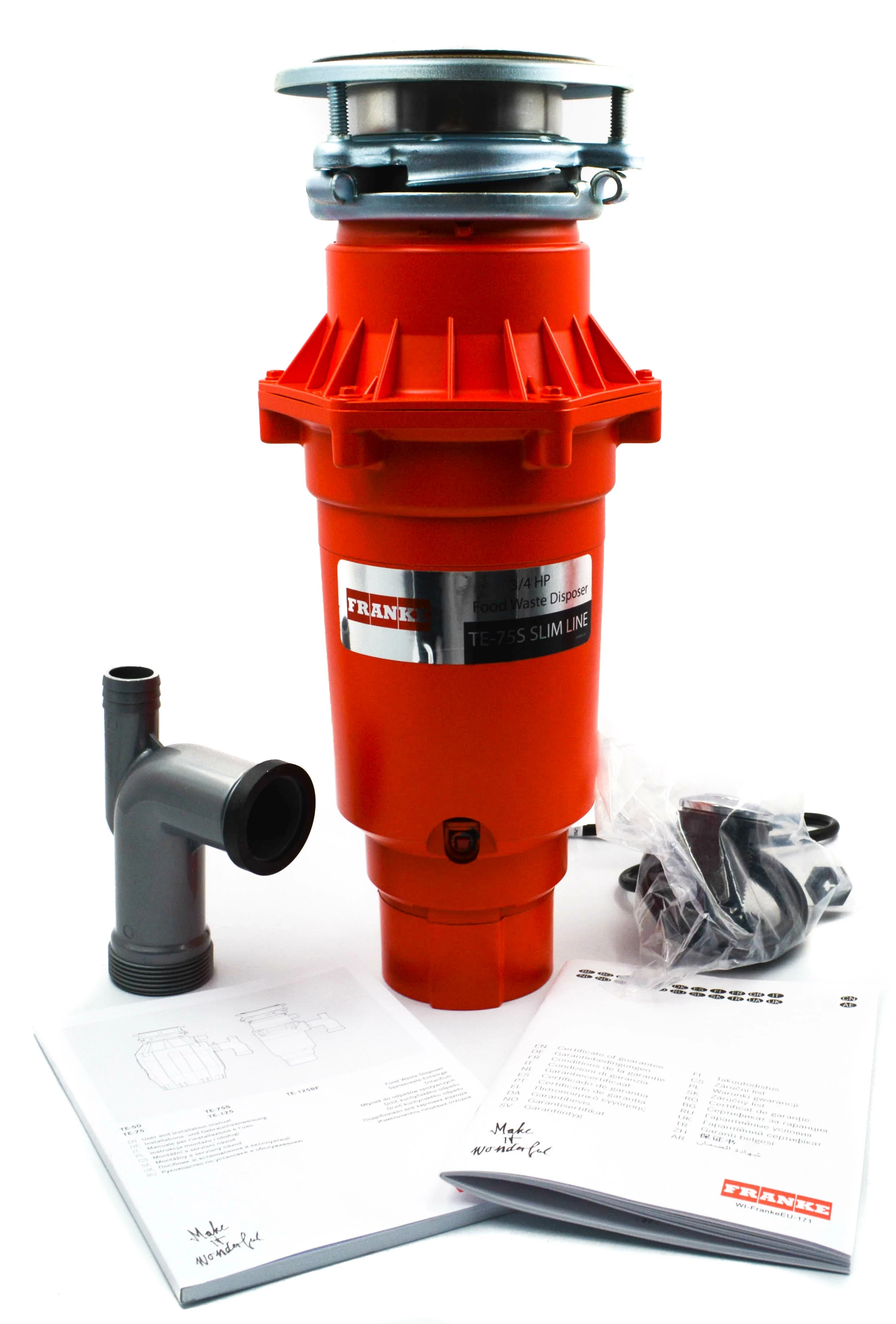 mlynek-franke-turbo-elite-slim-te-75s-kpl-grochowska-173-warszawa