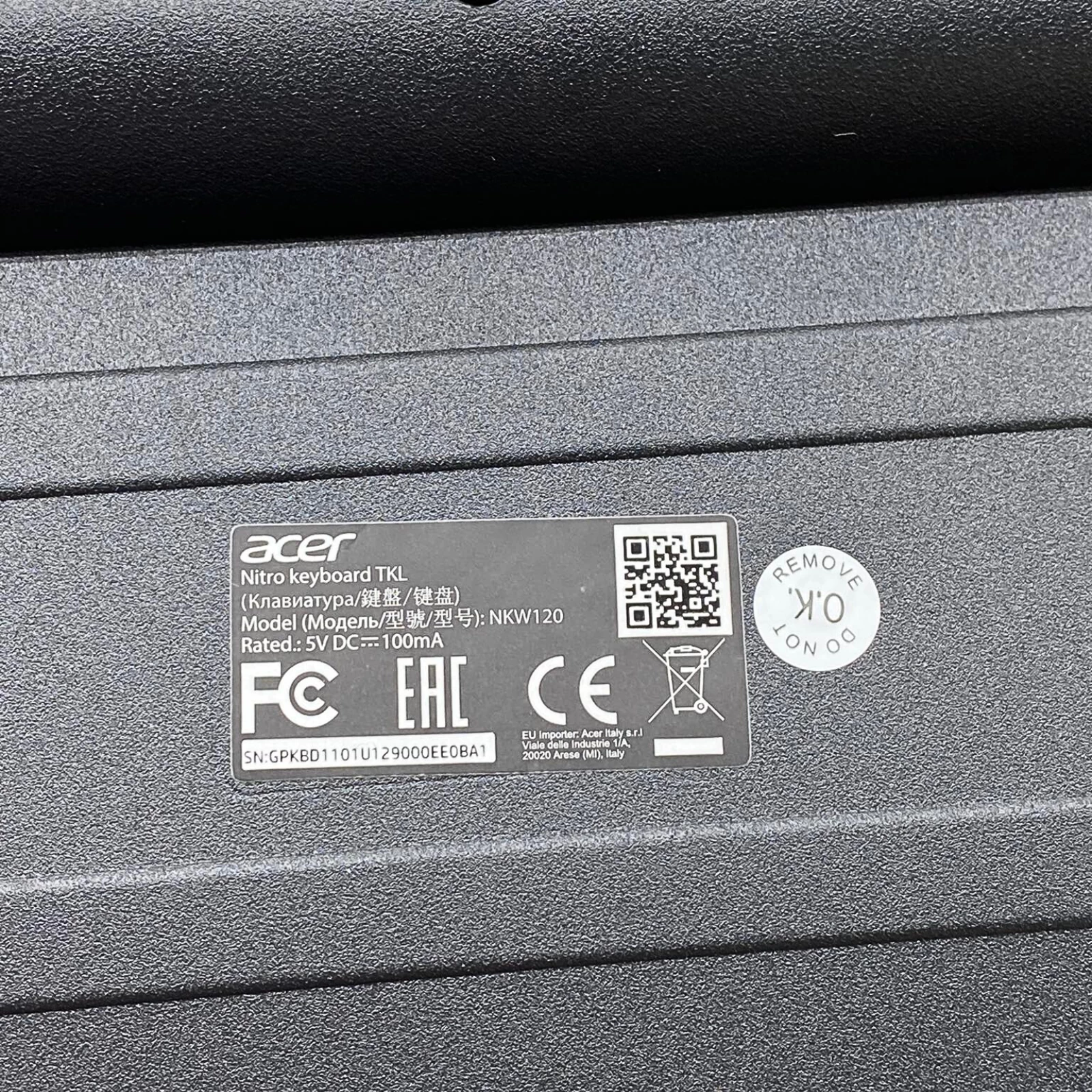 klawiatura-acer-nitro-keyboard-tkl-stan-powystawowy