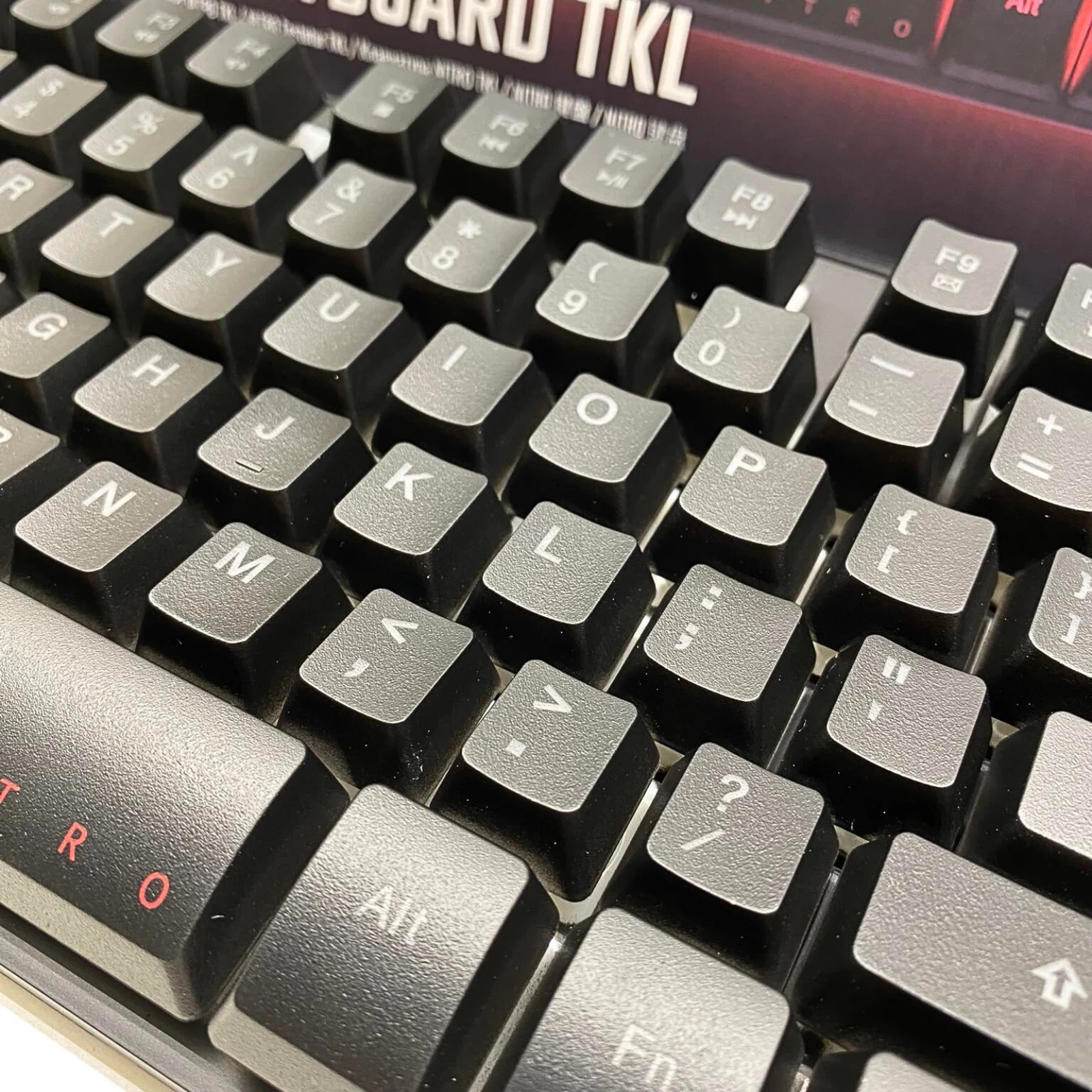 klawiatura-acer-nitro-keyboard-tkl-typ-klawiatury-membranowa