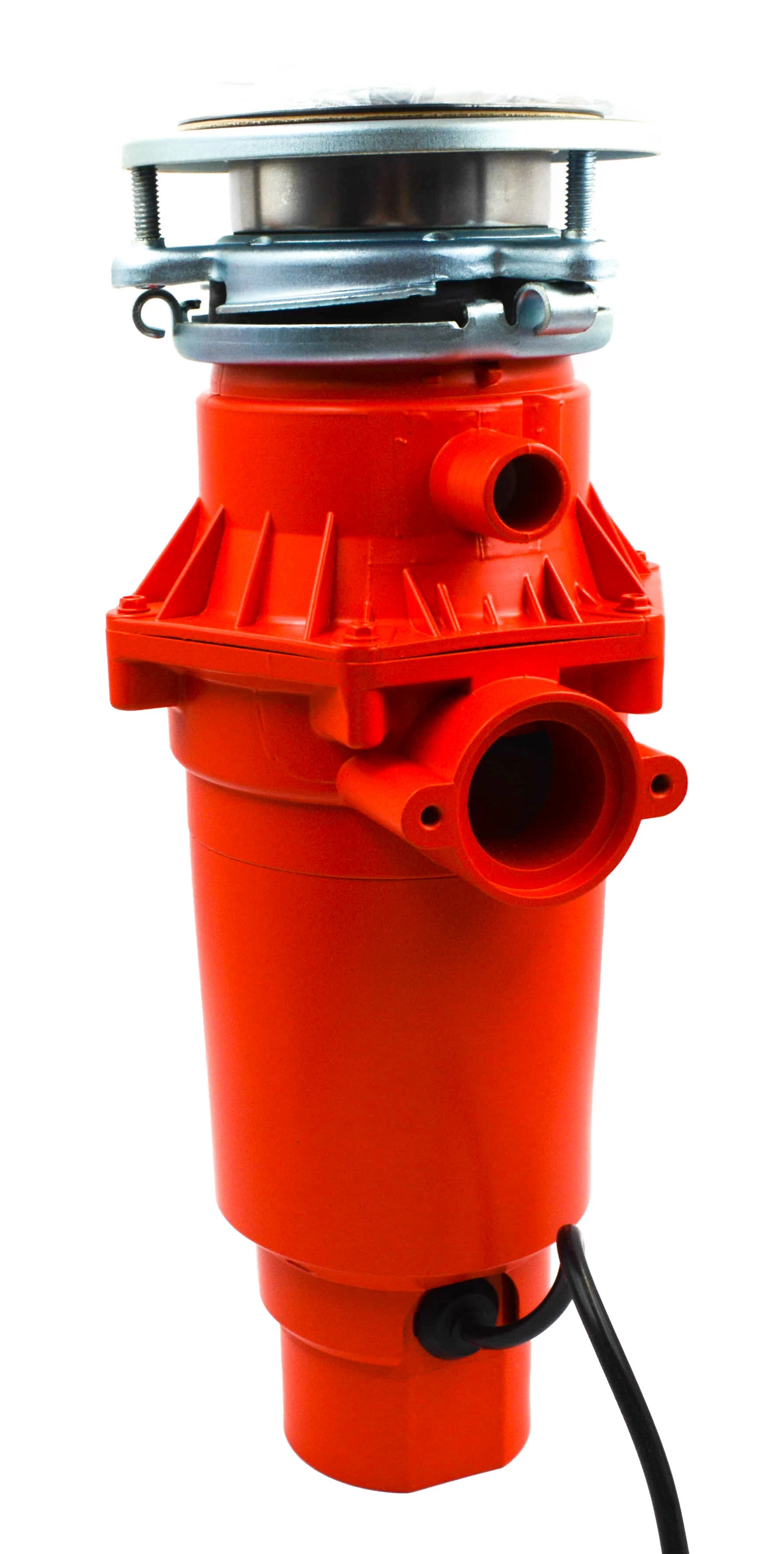 mlynek-franke-turbo-elite-slim-te-75s-kpl-kod-producenta-1340607344