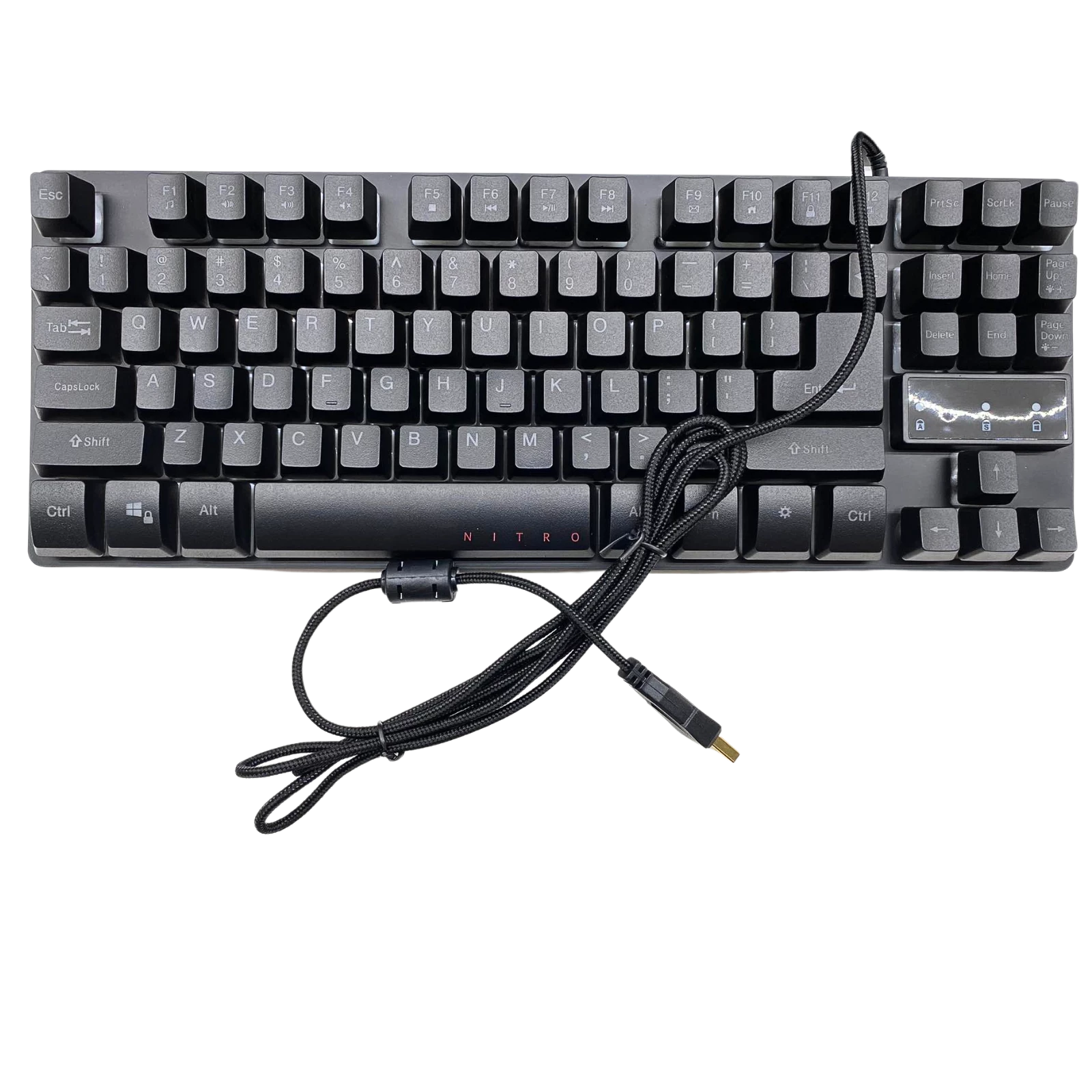 klawiatura-acer-nitro-keyboard-tkl-interfejs-usb