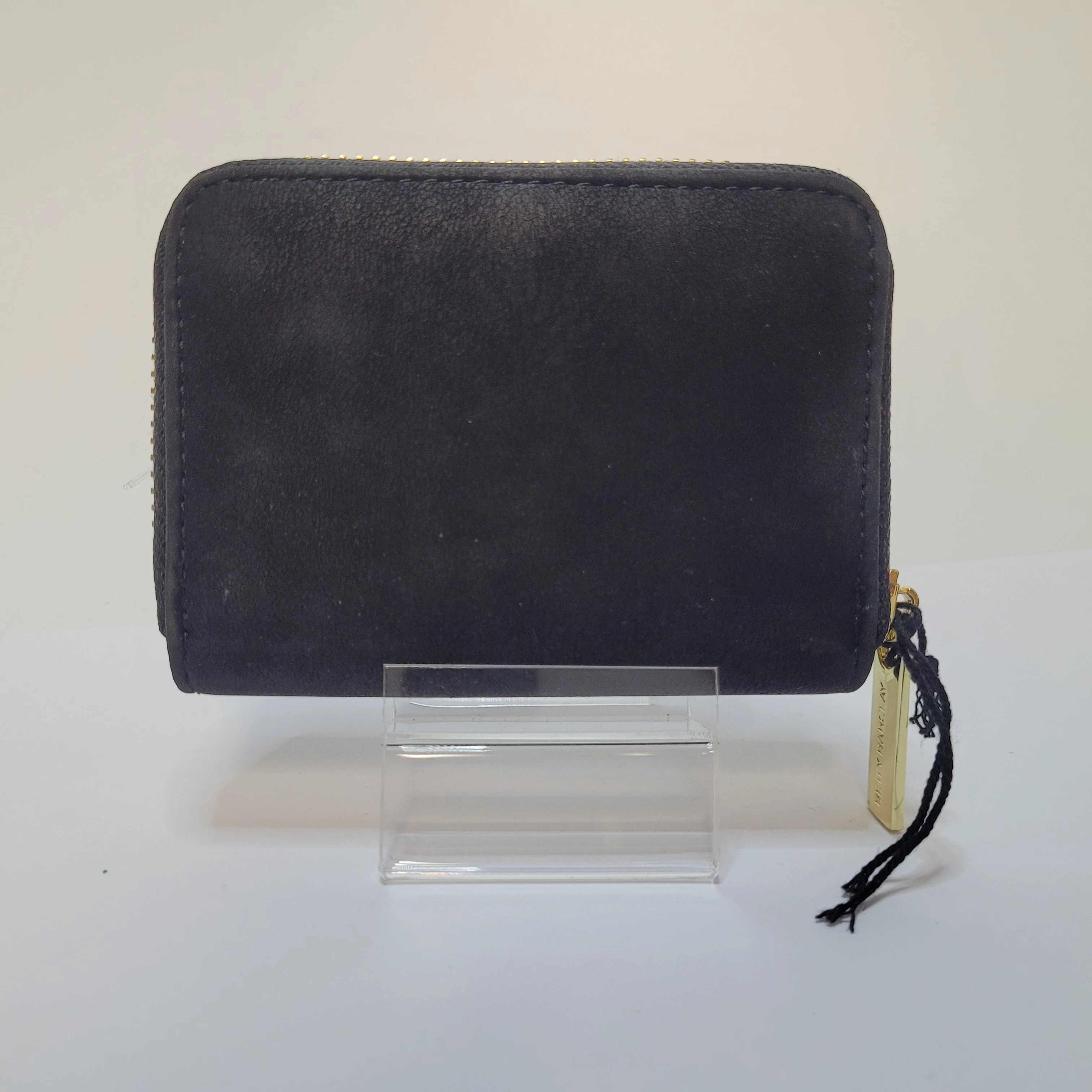 portfel-betty-barclay-marka-inna