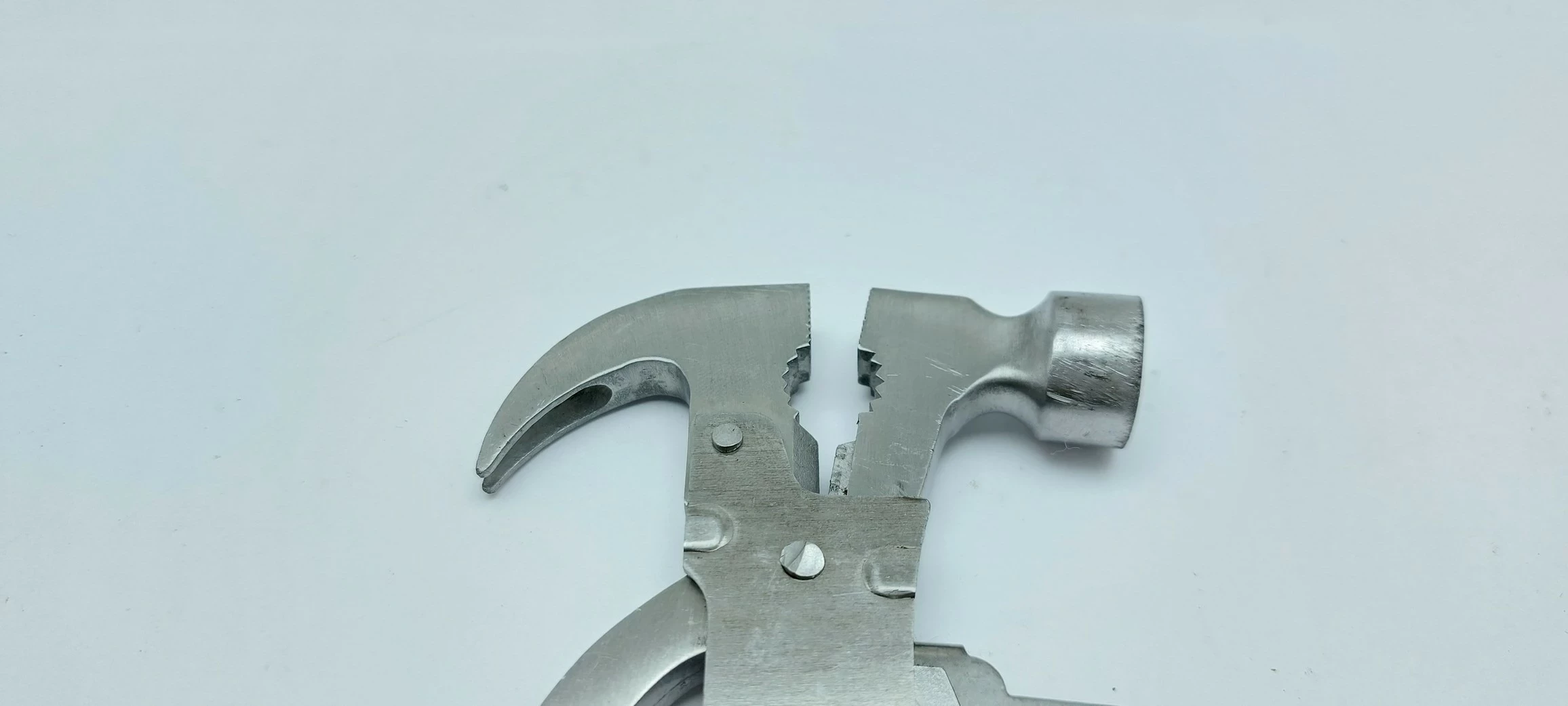 multitool-mlotek-niteo-tools-marka-inna-marka