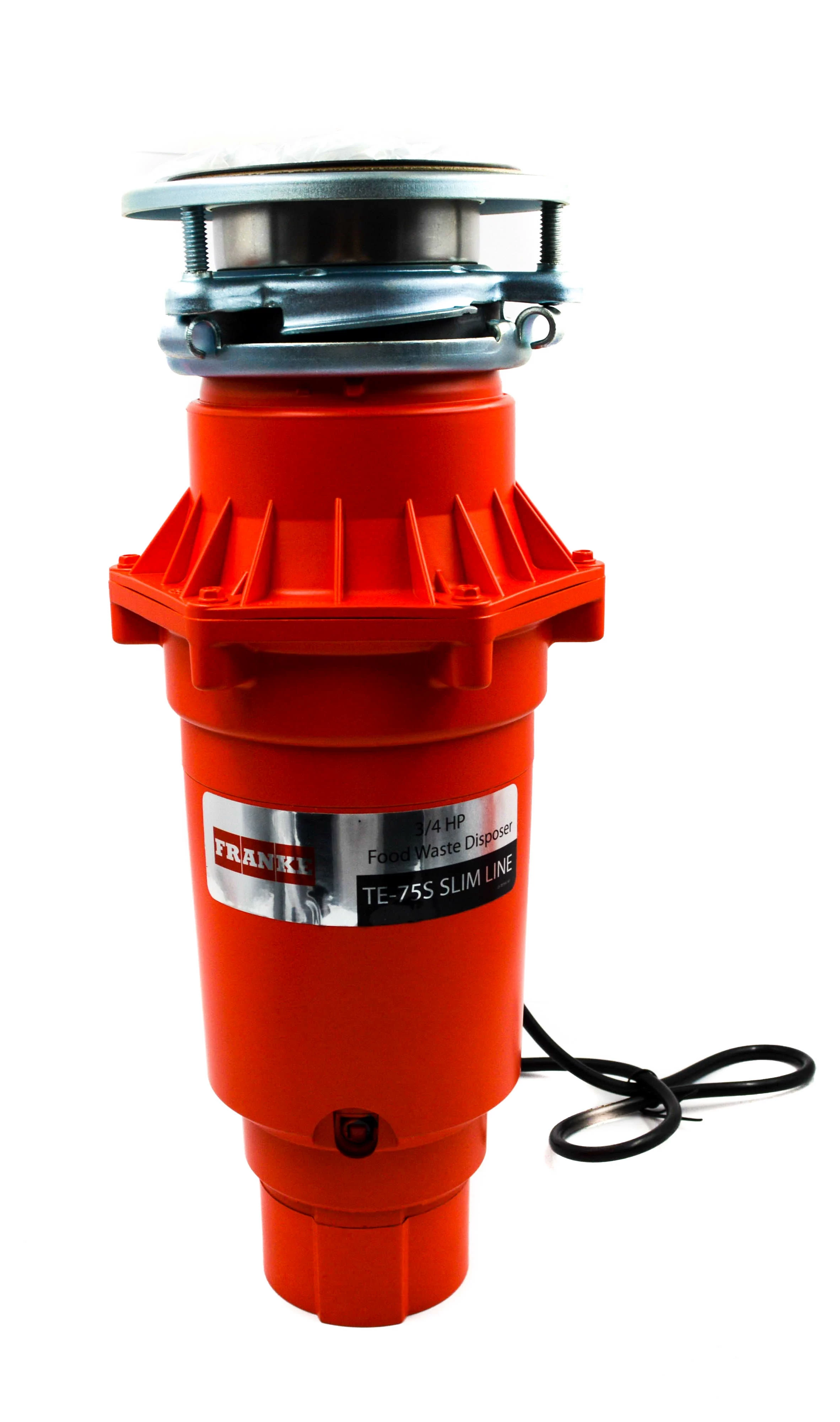 mlynek-franke-turbo-elite-slim-te-75s-kpl-ean-gtin-7612985790666