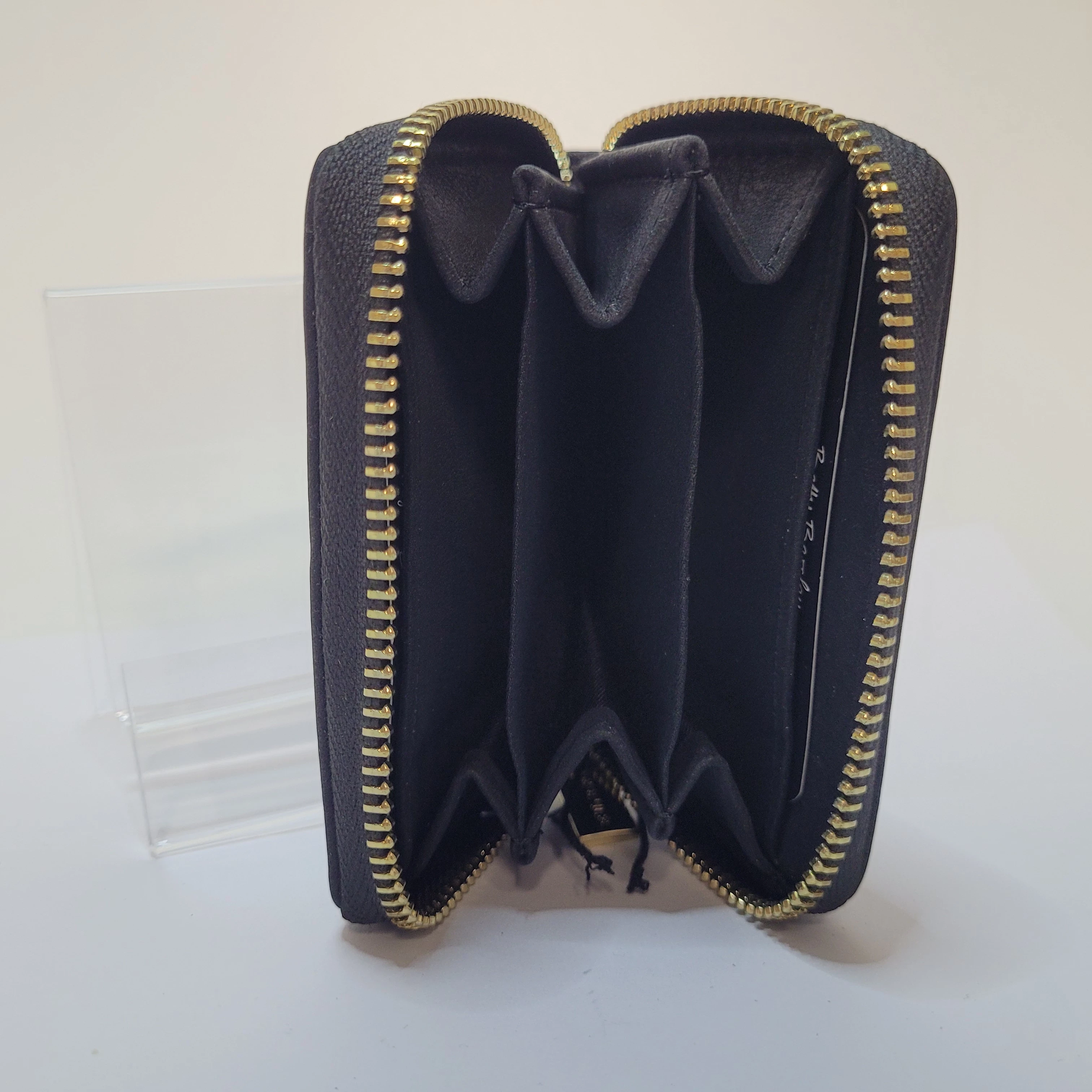 portfel-betty-barclay-rodzaj-inny