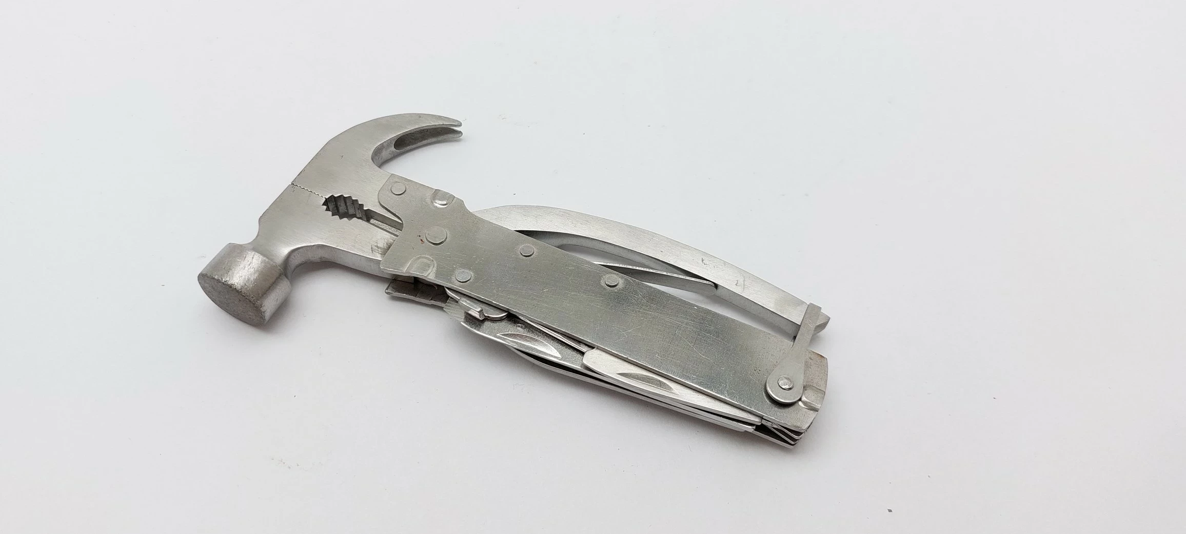 multitool-mlotek-niteo-tools-kod-producenta-5903896516783