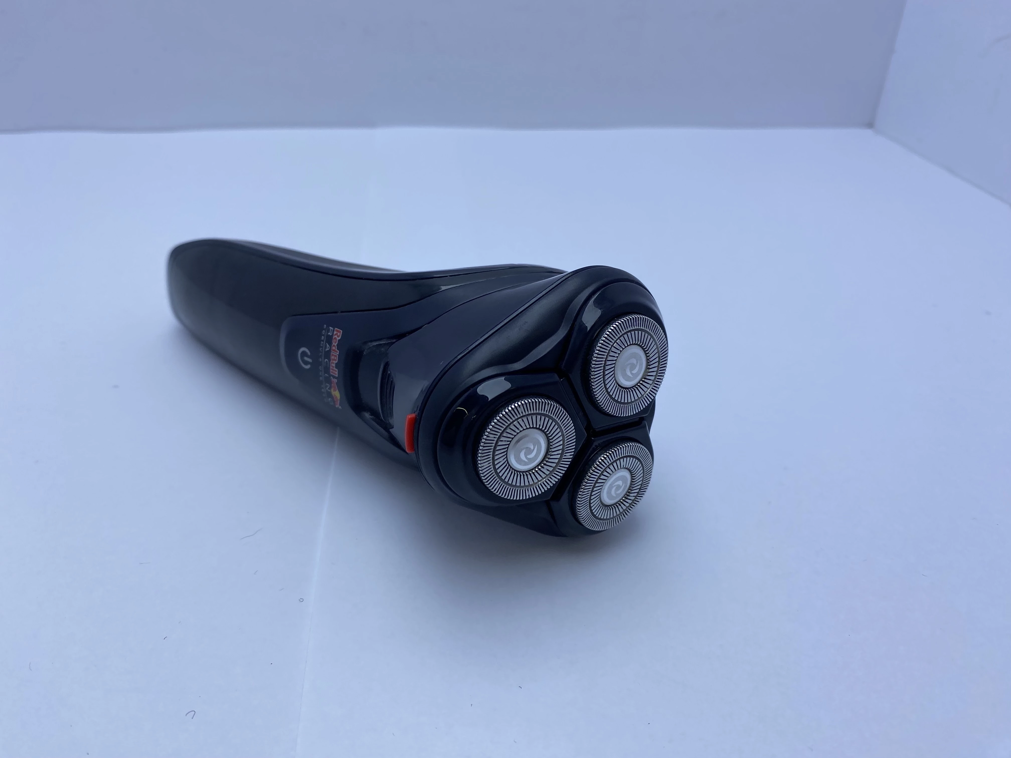 golarka-red-bull-smr79-wolnosci-239-zabrze-sj