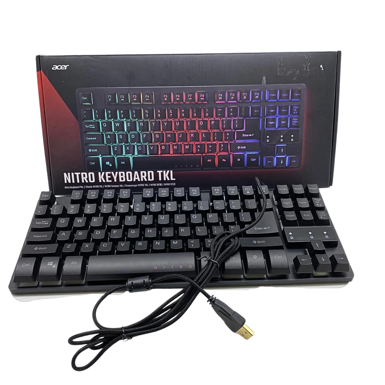 klawiatura-acer-nitro-keyboard-tkl-krasinskiego-21-wroclaw