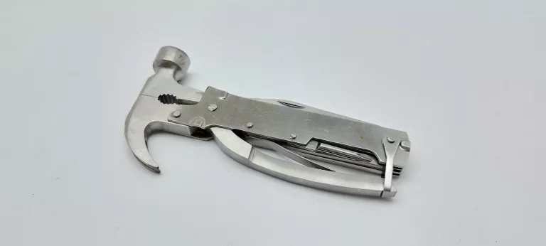 multitool-mlotek-niteo-tools-1-maja-10-knurow-sj