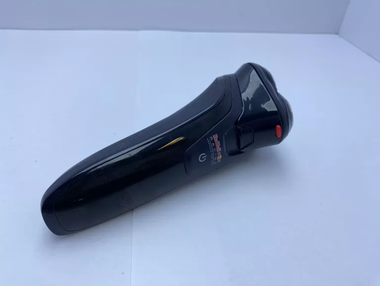 golarka-red-bull-smr79-stan-uzywany