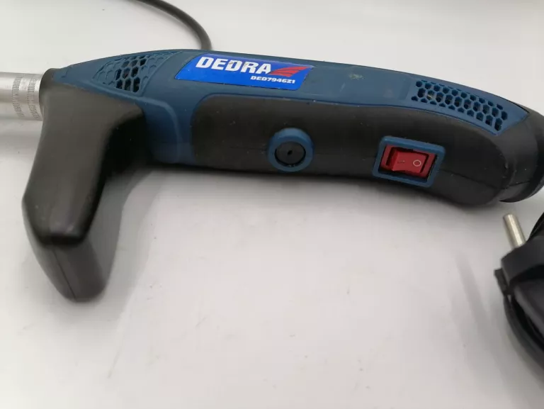 MINI SZLIFIERKA DEDRA DED7946Z1