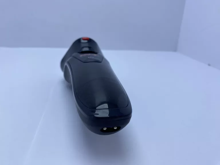 golarka-red-bull-smr79-typ-glowicowa