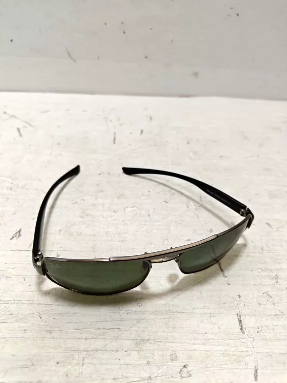Ray ban 2025 3302