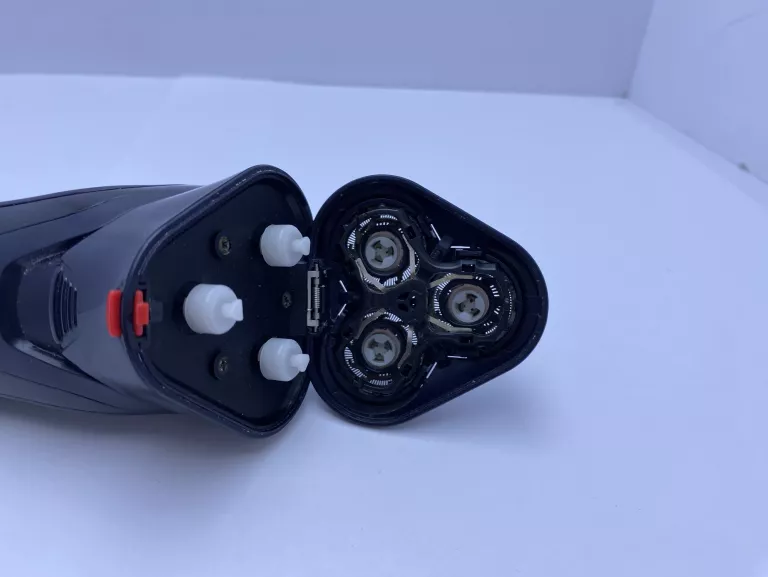 golarka-red-bull-smr79-kod-producenta-smr79